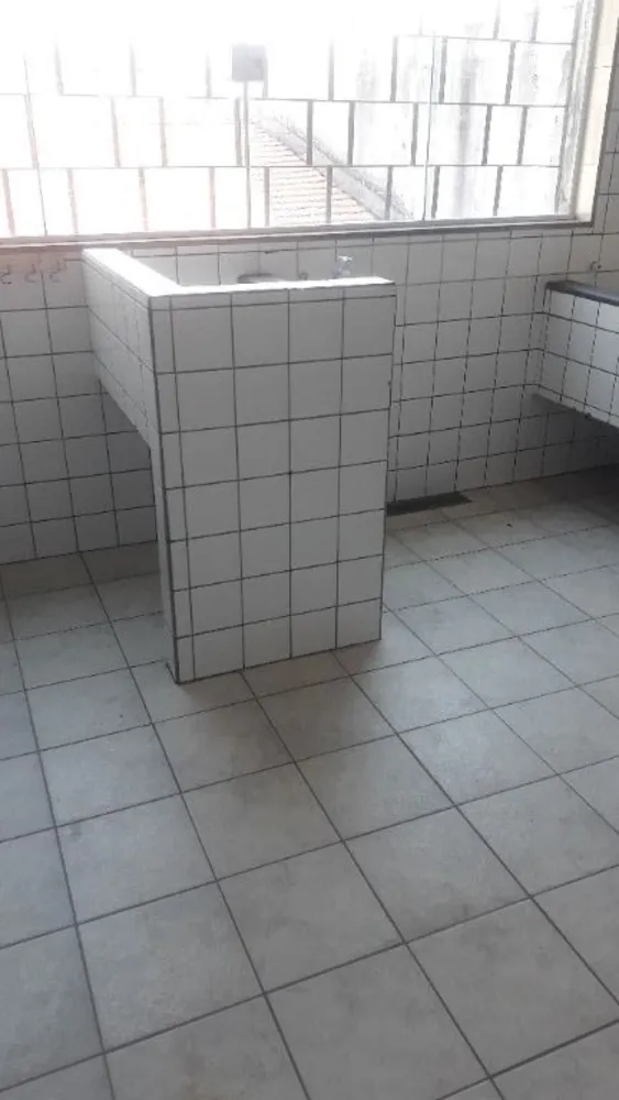 Sala-Conjunto, 70 m² - Foto 12