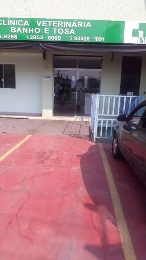 Sala-Conjunto, 70 m² - Foto 10