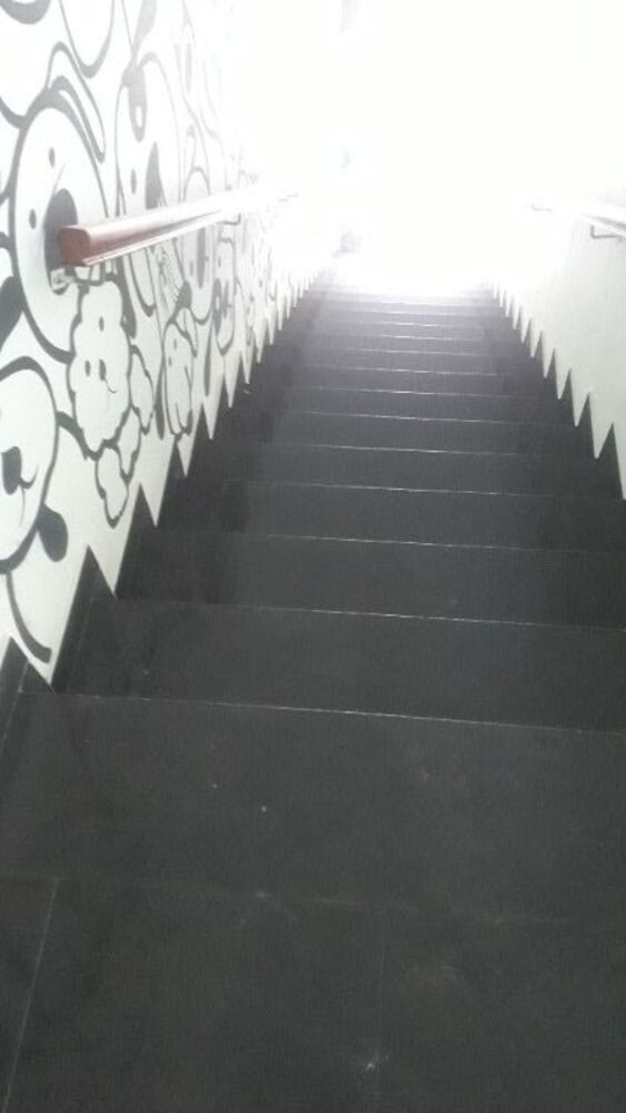 Sala-Conjunto, 70 m² - Foto 3