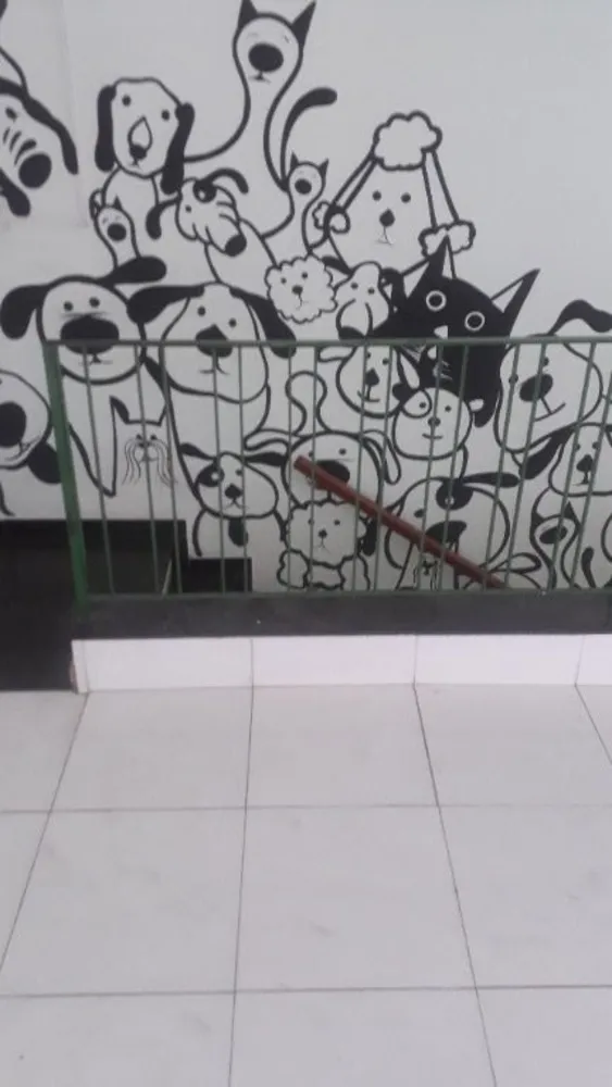 Sala-Conjunto, 70 m² - Foto 11