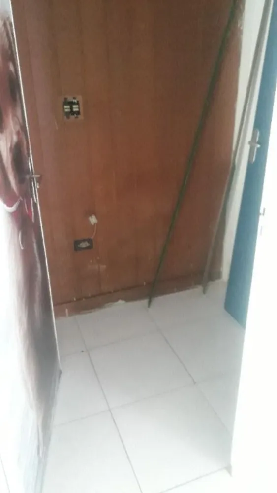 Sala-Conjunto, 70 m² - Foto 7