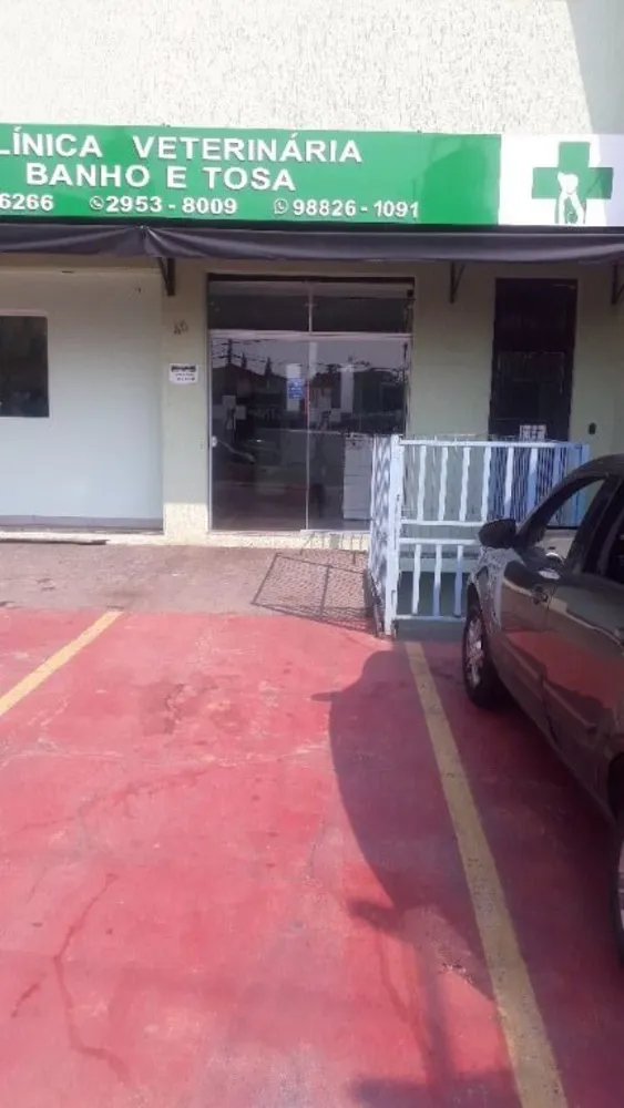 Sala-Conjunto, 70 m² - Foto 6