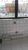 Sala-Conjunto, 70 m² - Foto 2