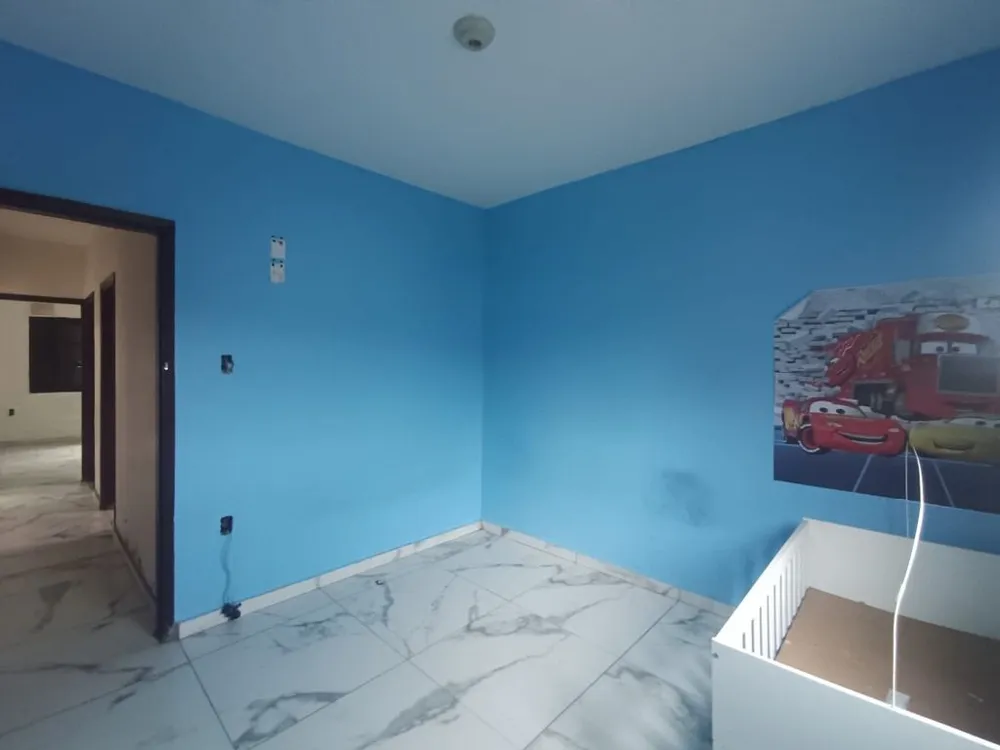 Casa, 3 quartos, 160 m² - Foto 8