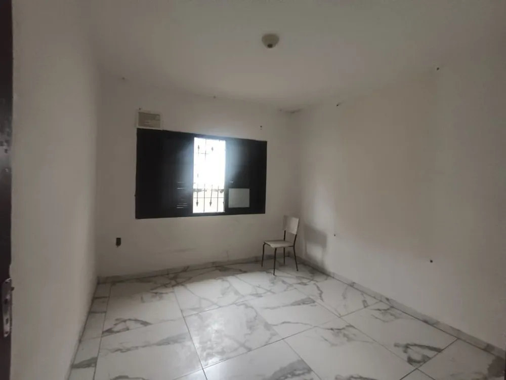 Casa, 3 quartos, 160 m² - Foto 1