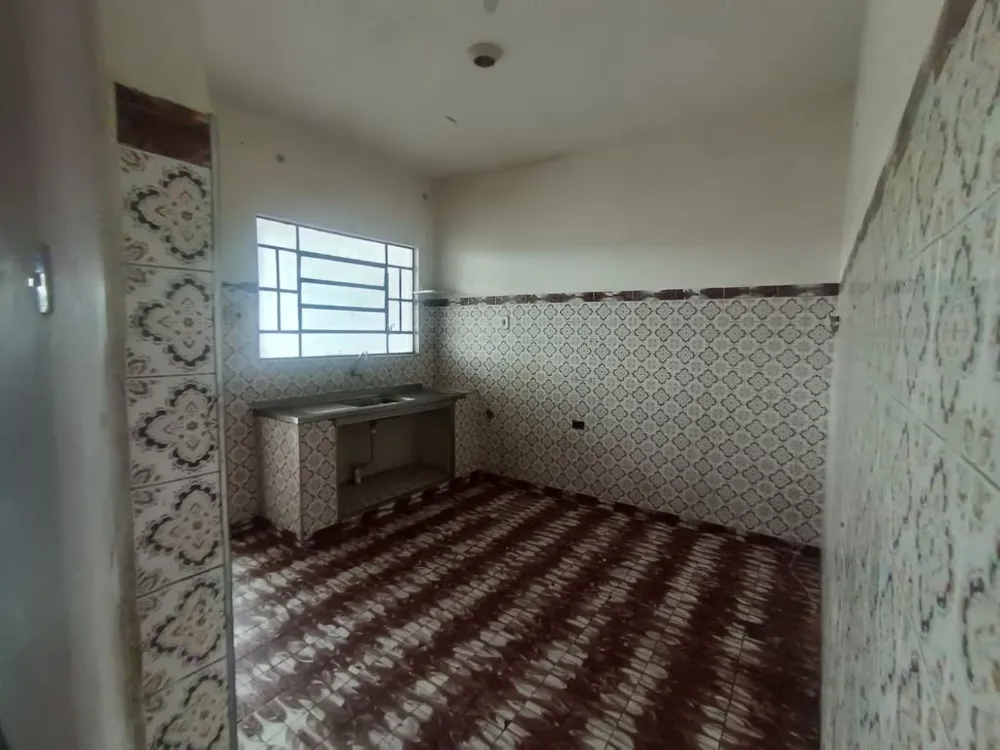 Casa, 3 quartos, 160 m² - Foto 3