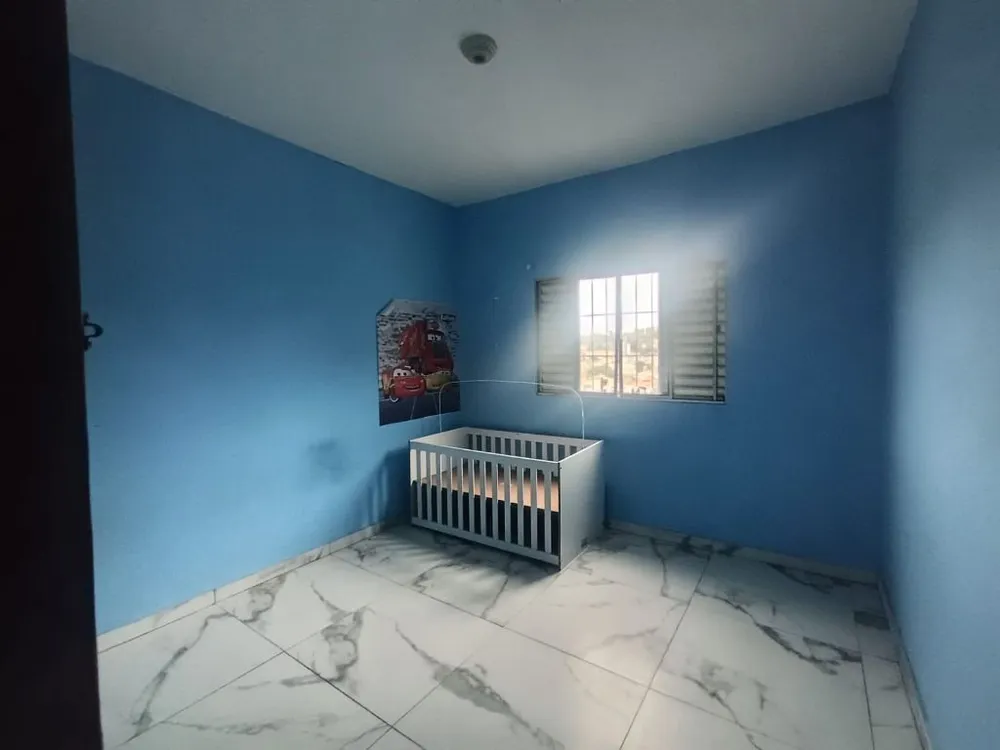 Casa, 3 quartos, 160 m² - Foto 2