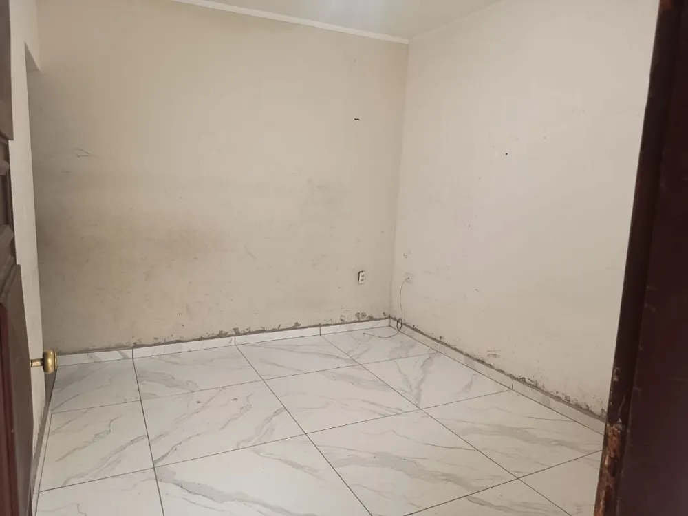 Casa, 3 quartos, 160 m² - Foto 12