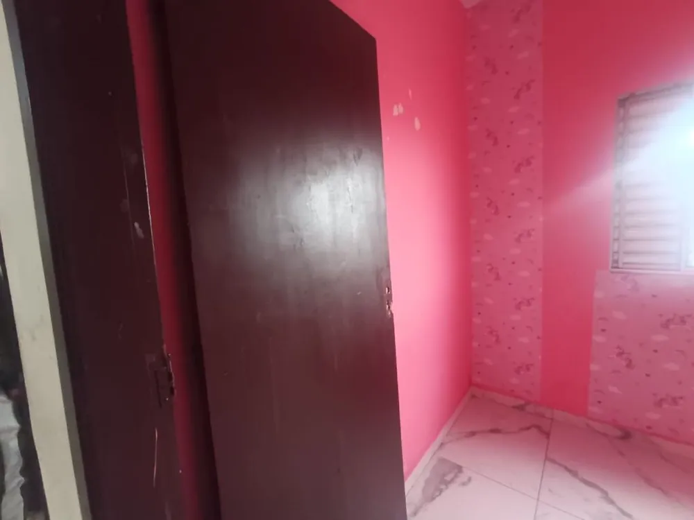 Casa, 3 quartos, 160 m² - Foto 6