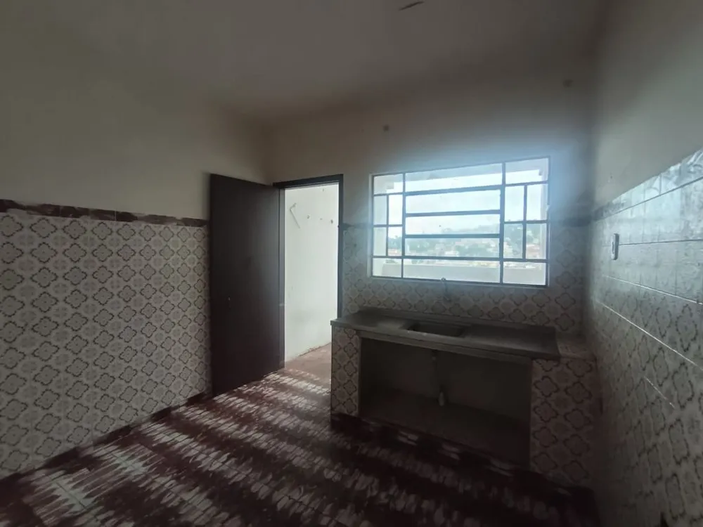 Casa, 3 quartos, 160 m² - Foto 4
