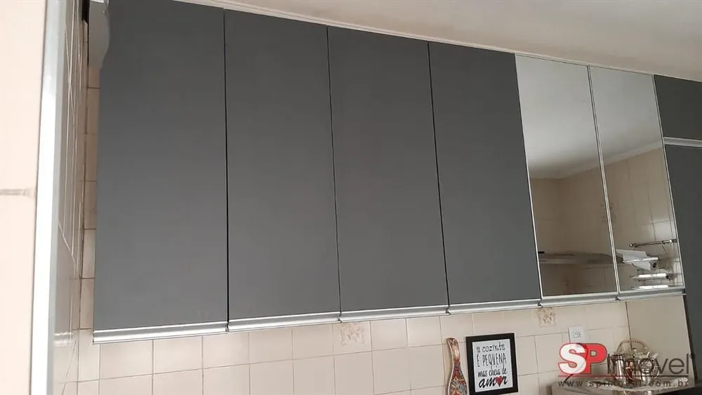 Casa, 2 quartos, 110 m² - Foto 1