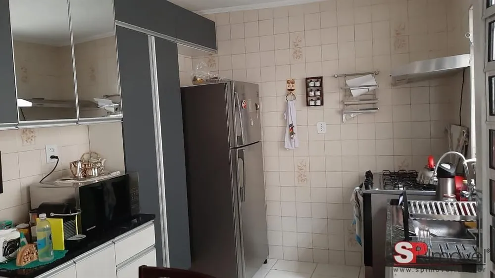 Casa, 2 quartos, 110 m² - Foto 3