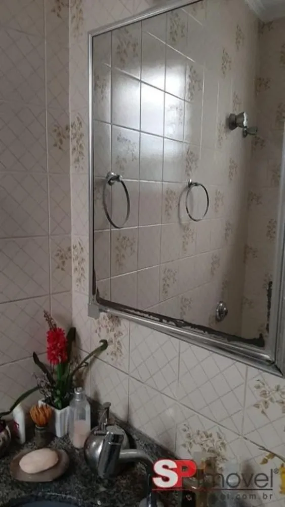 Casa, 2 quartos, 110 m² - Foto 4