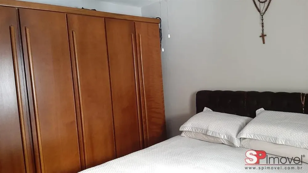Casa, 2 quartos, 110 m² - Foto 2