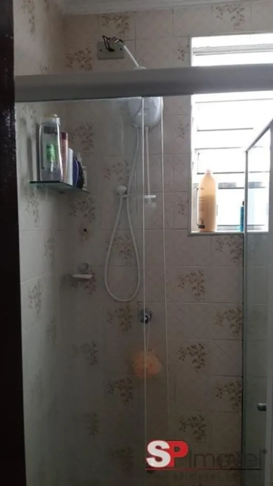 Casa, 2 quartos, 110 m² - Foto 6