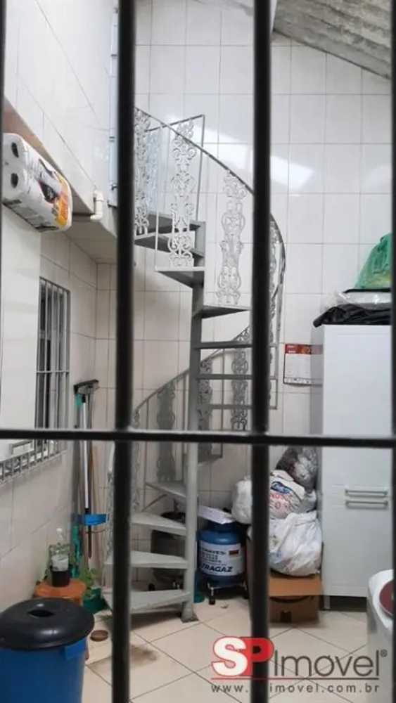 Casa, 2 quartos, 110 m² - Foto 10