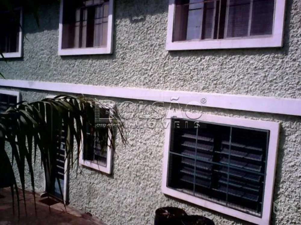 Depósito-Galpão, 1900 m² - Foto 9
