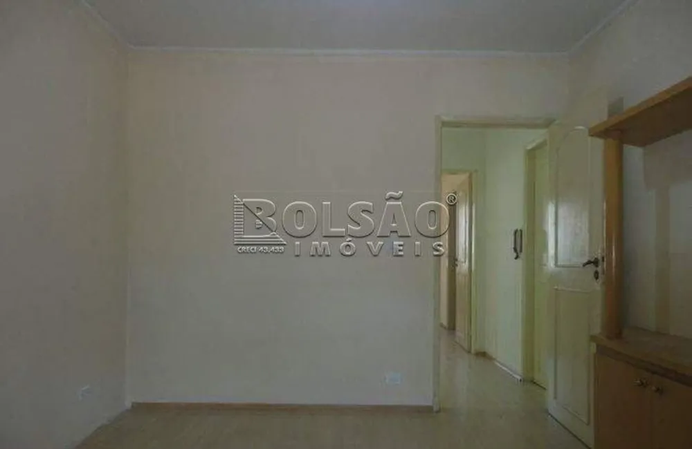Casa, 3 quartos, 232 m² - Foto 3