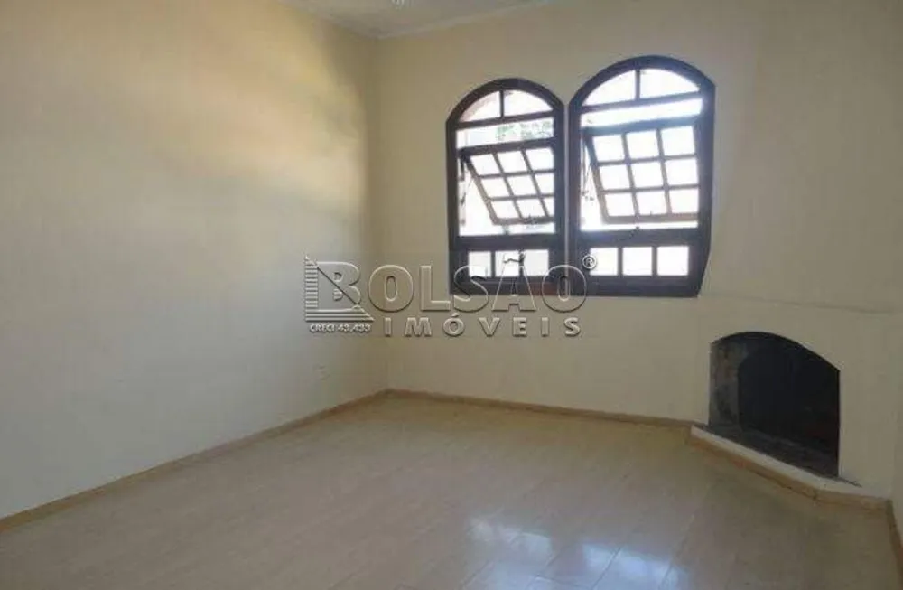 Casa, 3 quartos, 232 m² - Foto 7