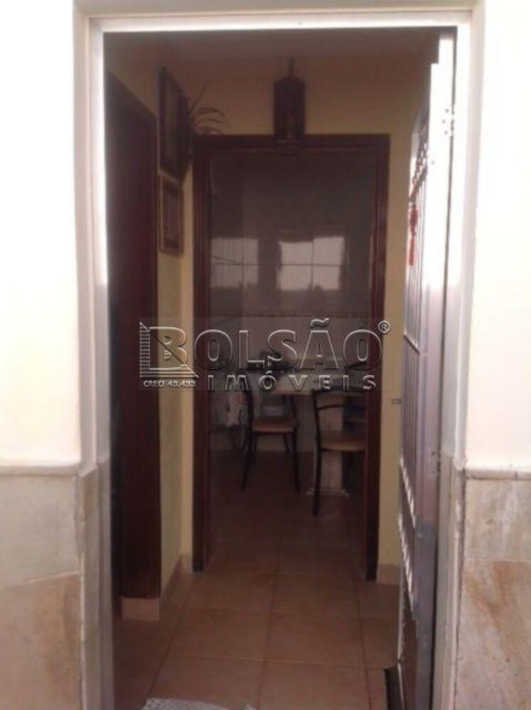Sobrado, 3 quartos, 130 m² - Foto 2