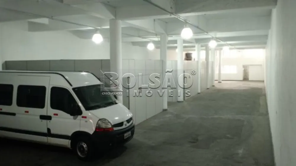 Loja-Salão, 2000 m² - Foto 4