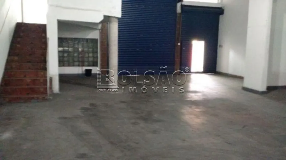 Loja-Salão, 2000 m² - Foto 2