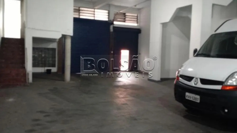 Loja-Salão, 2000 m² - Foto 3