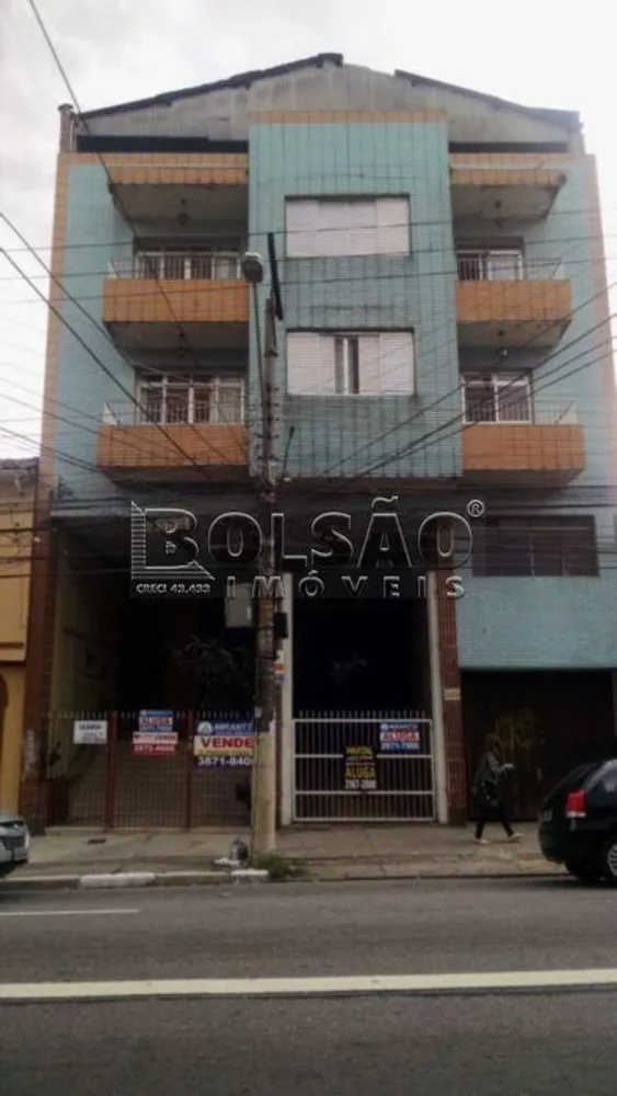 Loja-Salão, 2000 m² - Foto 5