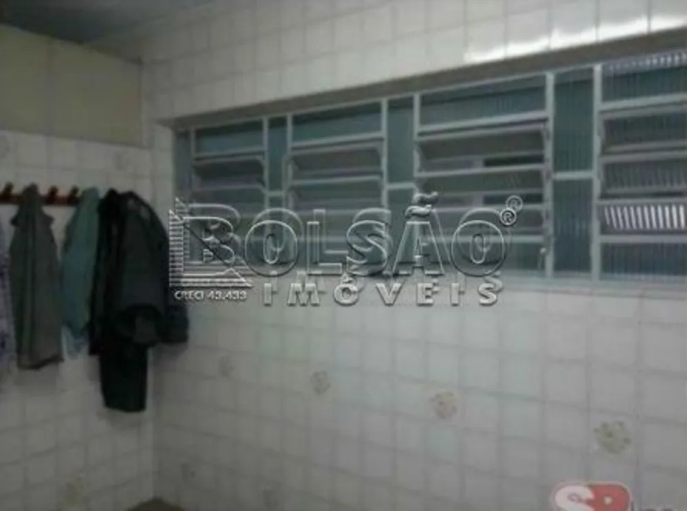 Depósito-Galpão, 1100 m² - Foto 5