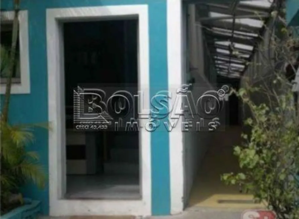 Depósito-Galpão, 1100 m² - Foto 9