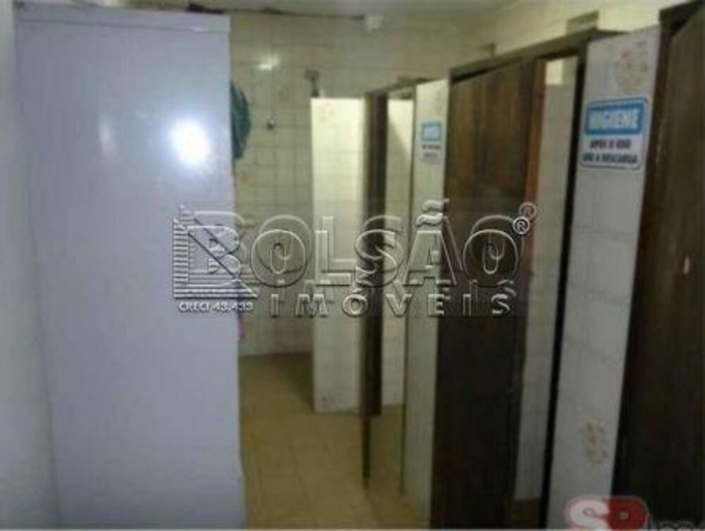 Depósito-Galpão, 1100 m² - Foto 2