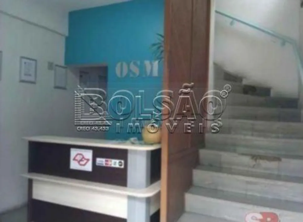 Depósito-Galpão, 1100 m² - Foto 12