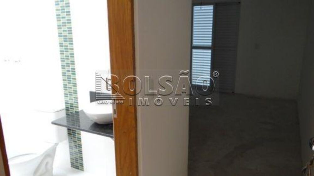 Sobrado, 3 quartos, 160 m² - Foto 10