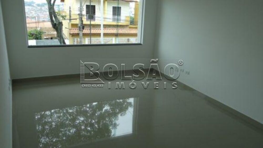 Sobrado, 3 quartos, 160 m² - Foto 8