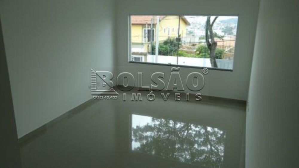 Sobrado, 3 quartos, 160 m² - Foto 9