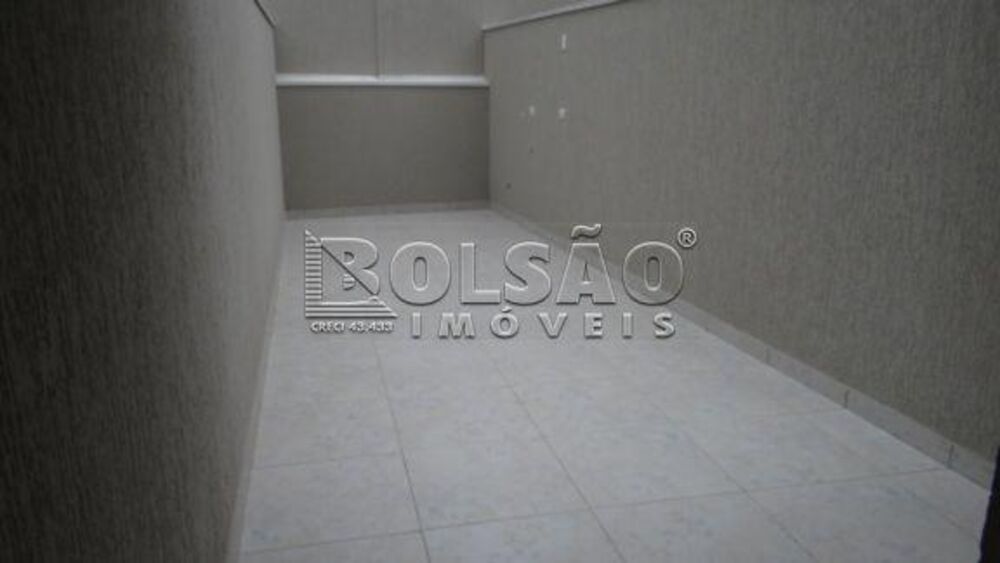 Sobrado, 3 quartos, 160 m² - Foto 7