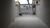 Sobrado, 3 quartos, 160 m² - Foto 5