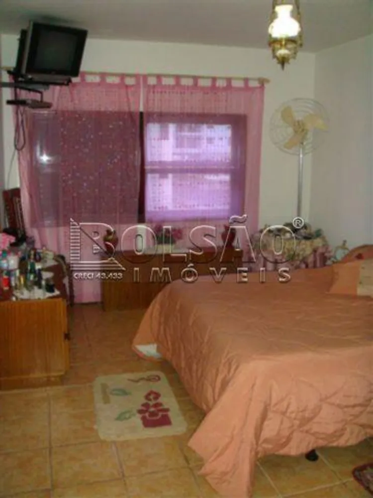 Sobrado, 3 quartos, 370 m² - Foto 12