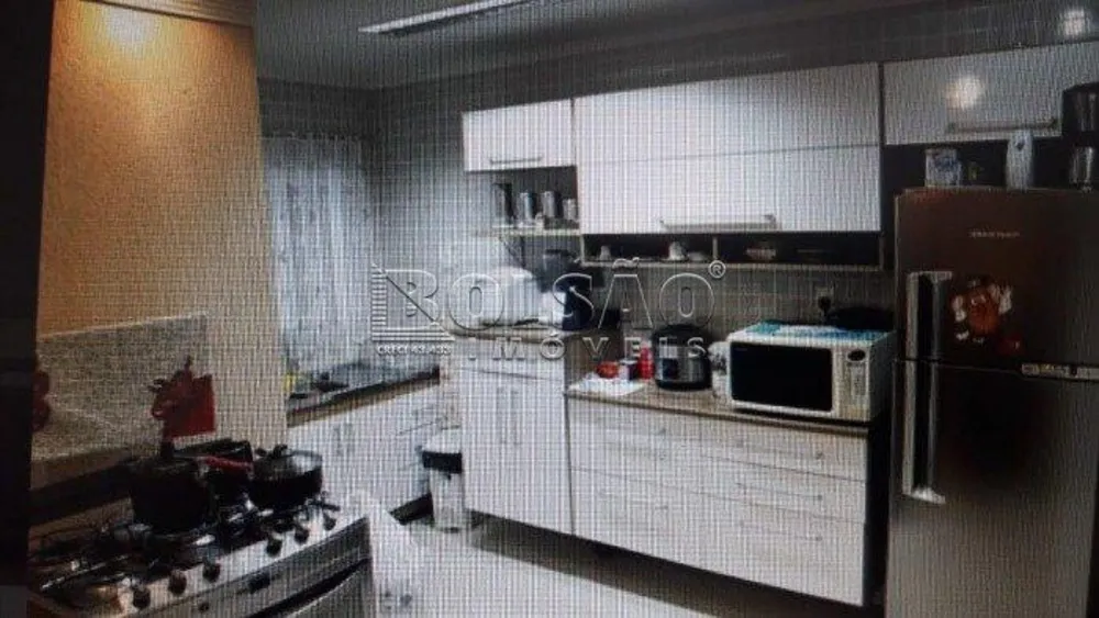 Sobrado, 5 quartos, 120 m² - Foto 11