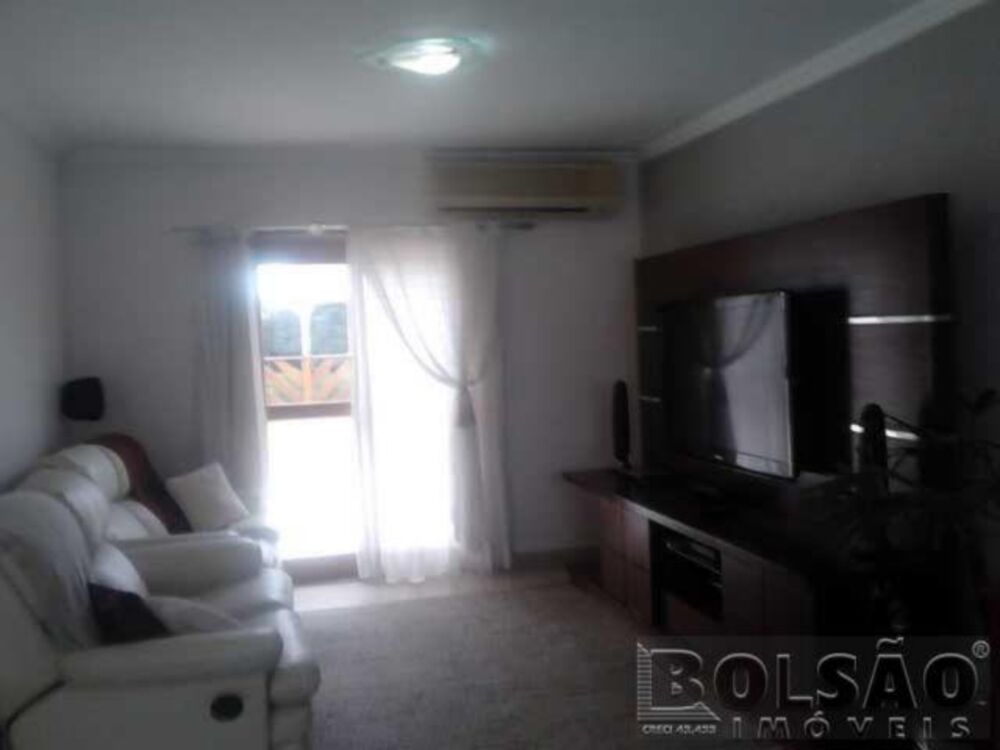 Casa, 4 quartos, 380 m² - Foto 2