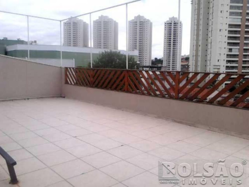 Casa, 4 quartos, 380 m² - Foto 8
