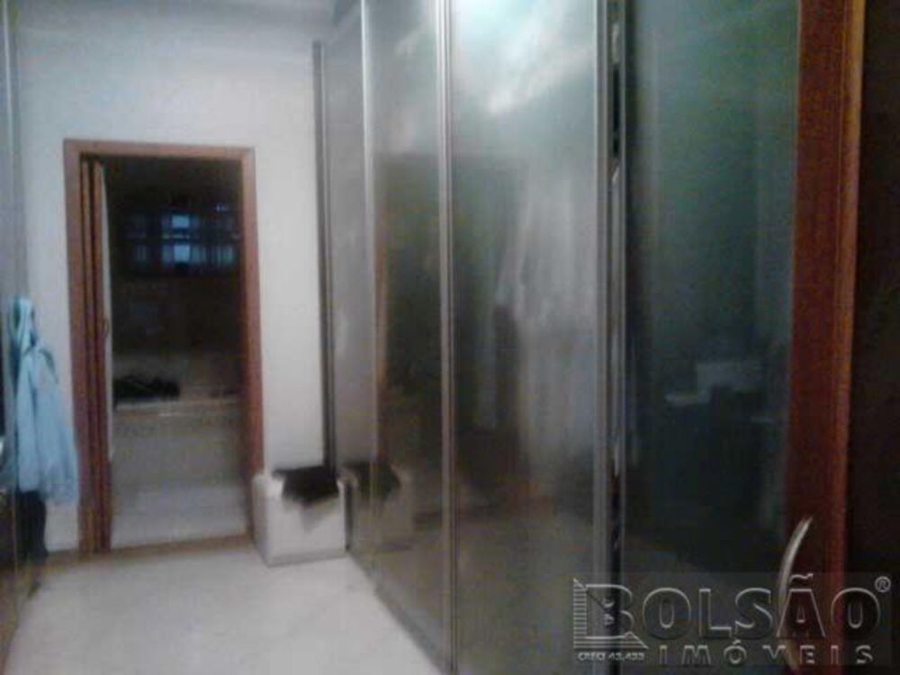 Casa, 4 quartos, 380 m² - Foto 7