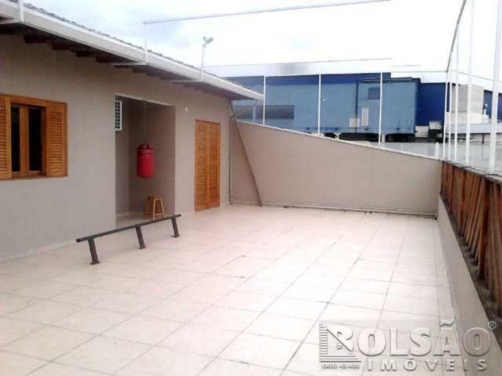 Casa, 4 quartos, 380 m² - Foto 4