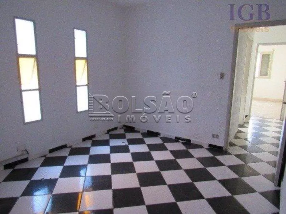 Sobrado à venda com 2 quartos, 208m² - Foto 4