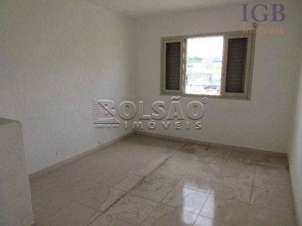 Sobrado à venda com 2 quartos, 208m² - Foto 6