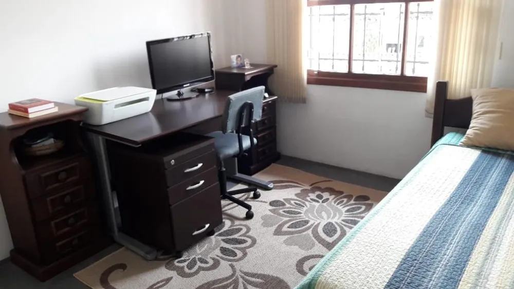 Sobrado, 3 quartos, 130 m² - Foto 6