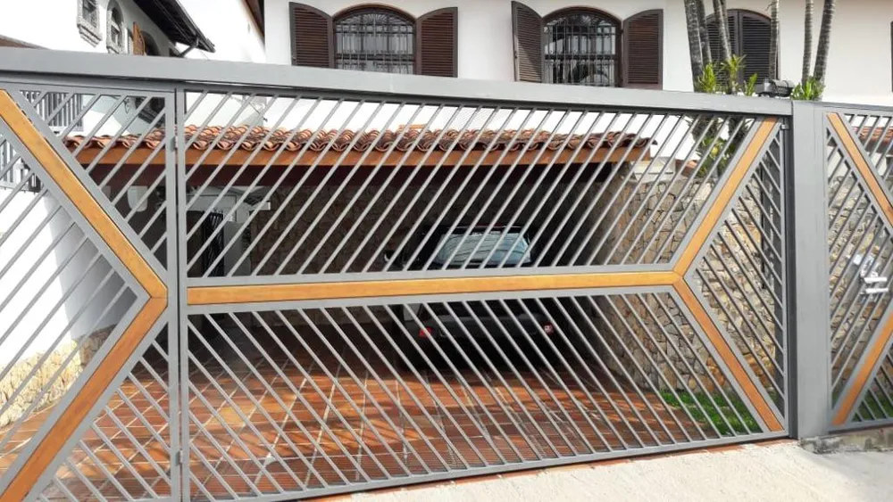Sobrado, 3 quartos, 130 m² - Foto 12