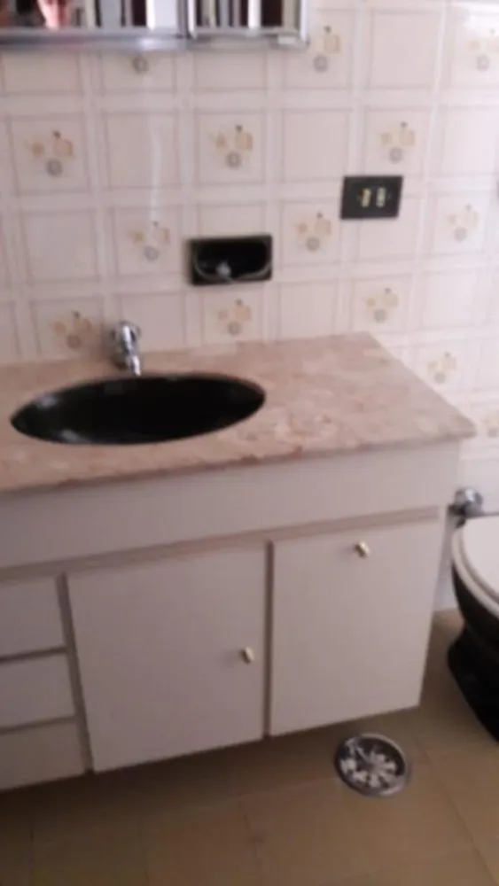 Sobrado, 3 quartos, 130 m² - Foto 7
