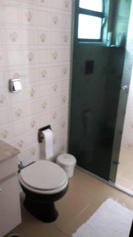 Sobrado, 3 quartos, 130 m² - Foto 9