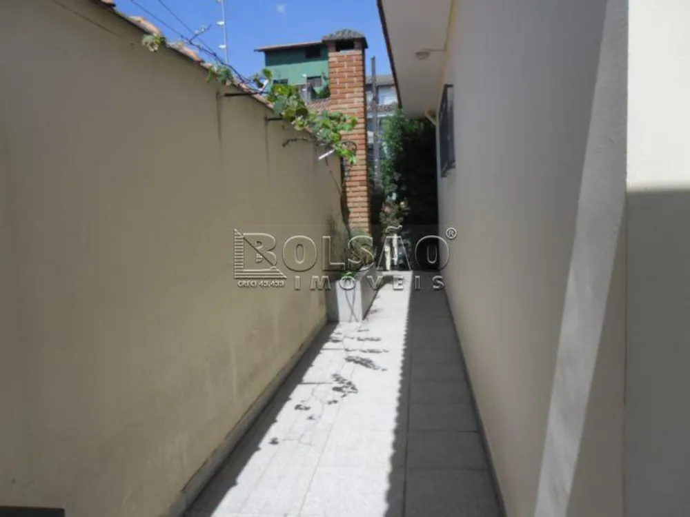 Casa, 3 quartos, 480 m² - Foto 3